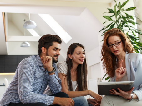Optimisez votre location Airbnb avec HSH France : Nos conseils d'experts