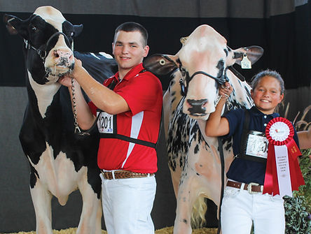 WSCS20_Jr All WI Mlkg Yrlg.jpg