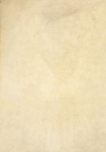 iiif-service_gdc_gdcwdl_wd_l__04_10_6__00_1_wdl_04106_001_bsb00021200_00001-full-pct_12.5-