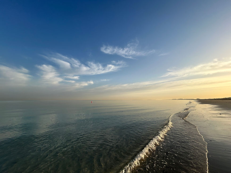 Photo taken by my sister