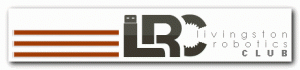 lrc_logo_shadow-300x701.gif