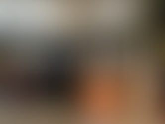 enlighten and ignite