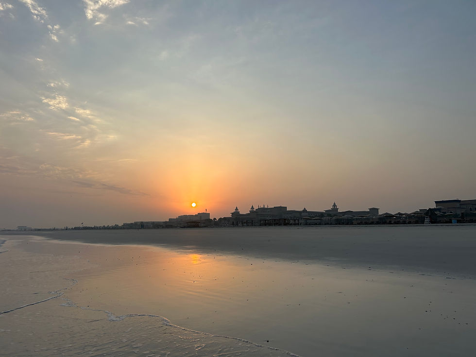 Photo taken by my sister