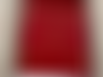 enlighten and ignite