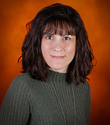 Michelle Koran, , Manager, Stanley Laman Group