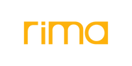 Rima_Logo_Giallo_edited.png