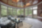 I O Screened Porch 1