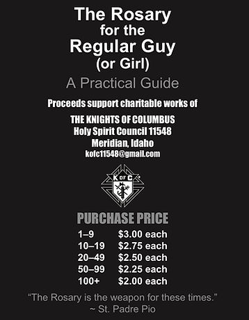 SeanBurlileRosaryBookAd.jpeg
