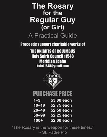 SeanBurlileRosaryBookAd.jpeg