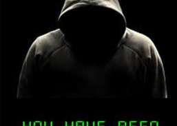 ree