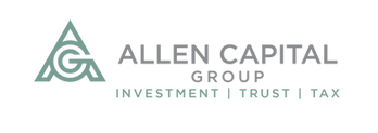 ACG_Logo_Horiz_2C_GreenGray - Copy (2).png