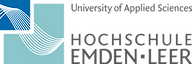 HS_EmdenLeer_Logo.svg.png