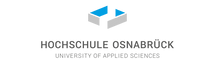 Logo_der_Hochschule_Osnabrück.svg.png