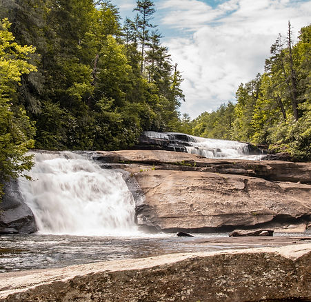 2:3 triple falls vertical.jpg