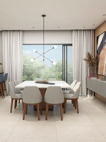 sala-Scene 1.0000.jpg