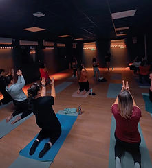 Pilates_edited.jpg