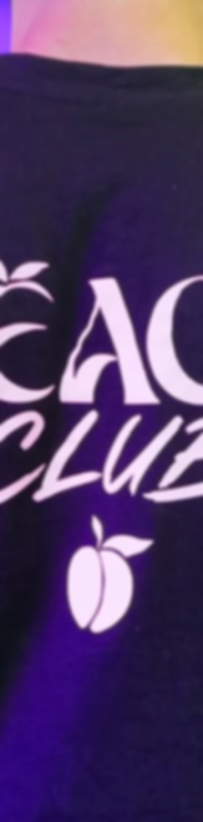 PEACH.png