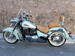 Banco LC 1500