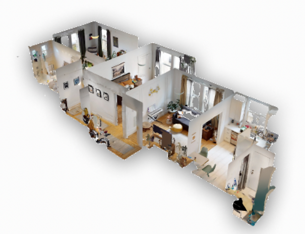 Screen Shot 2024-12-12 at 6.47.46 PM.png