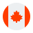 Can.png