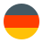 Ger.png