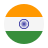 Ind.png