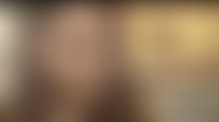 “DAL DOLORE ALLA GLORIA": DANIELE DI MAIO CONQUISTA IL CUORE DI ACERRA