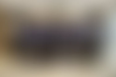 A SANREMO ARRIVA IL DREAM TEAM DI STEFANO SERRA: CHE IL SOGNO ABBIA INIZIO!