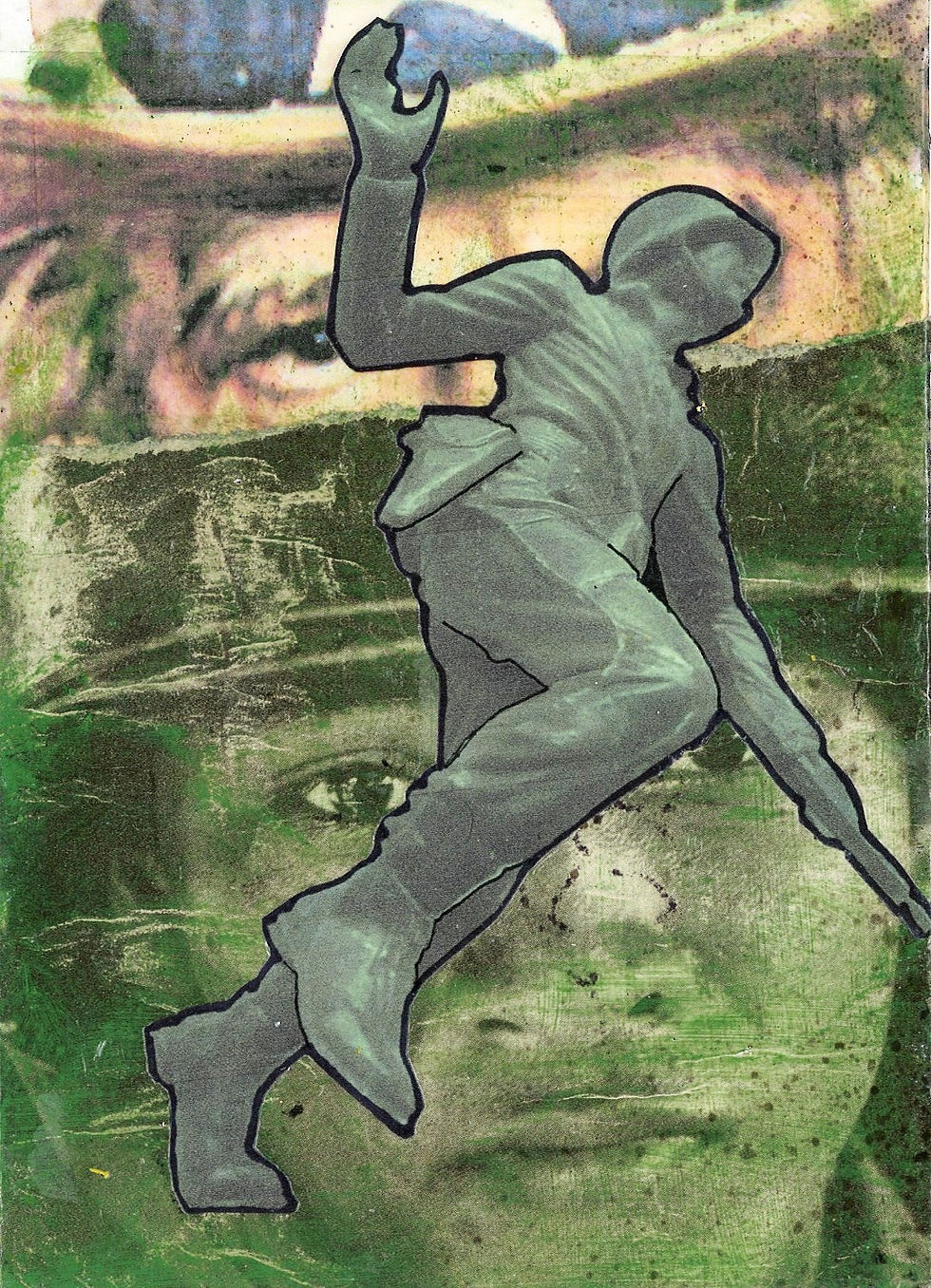 S is for Soldier_edited_edited