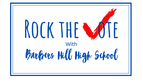 Untitled design (2).png