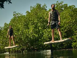 Series6_Air_S3_800x600_c83b4bcf-9593-4d6c-a5eb-2235c6cd6a77