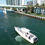 Thumbnail: 35’ Intrepid Fishing Excursions