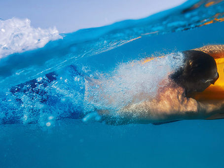 🚨 Why Snorkeling with a Seabob Tour is Safer Than Going Alone at the Beach