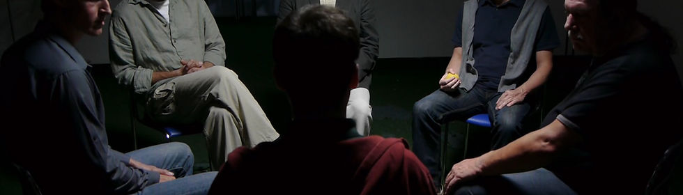 Men_Therapy_Group_-_Scene_from_eMANcipat