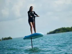 Series6_Scooter_S3_800x600_17dc9d83-44a6-4e09-a493-82b4fd0f5804