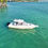 Thumbnail: 35’ Intrepid Fishing Excursions