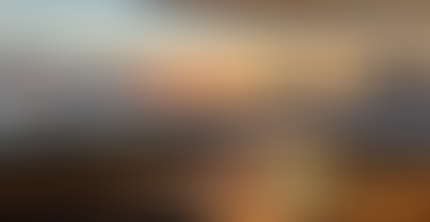 🌴 Top 5 Must-See Spots on a 6-Hour Yacht Charter in Miami