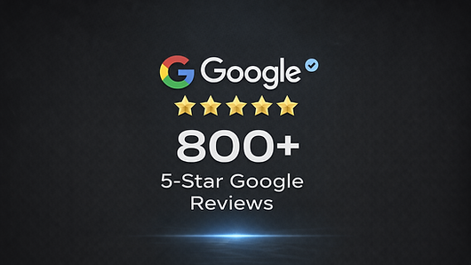 beach ventures google review