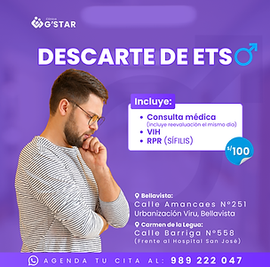 DESCARTE DE ETS VARON.png