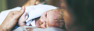 Newborn Baby _edited.jpg