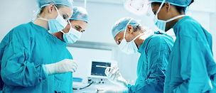 Cirugia_de_Fracturas.jpg