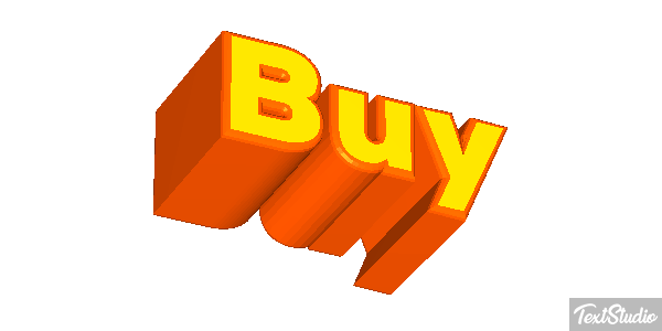 buy moving yellow and orange shading