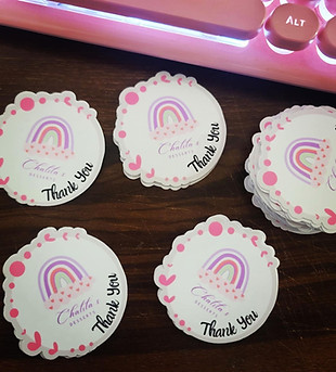 Imagen de WhatsApp 2025-04-25 a las 10.08.22_0807a3ce.jpg