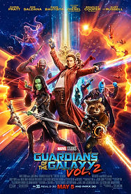 guardians-of-the-galaxy-2-poster-4.jpeg
