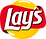 Lay's