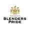 BLEE002_1648445839_blenders_pride_logo_png.png