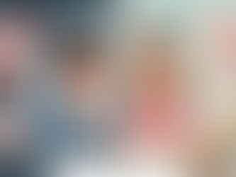 Çocuklarda parmak emmenin çene gelişimine etkileri, ortodontik tedavi maliyetleri ve alışkanlık kırıcı aparey çözümlerini gösteren bilgilendirici görsel