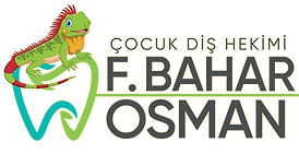 konya çocuk diş 