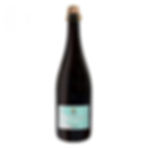 Tìade – Vino Spumante Extra Dry