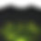 Thumbnail: Out Of This World